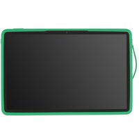 11" Tablet HUAWEI MatePad SE 11 Kids Edition Wi-Fi 128 GB green + stylus