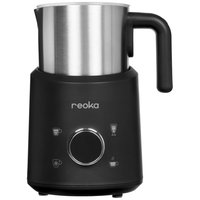 Капучинатор-вспениватель  Reoka RKMF-C700