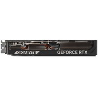 Видеокарта GIGABYTE GeForce RTX 5070 WINDFORCE OC SFF [GV-N5070WF3OC-12GD]