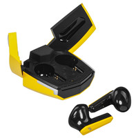 Наушники TWS Canyon DoubleBee GTWS-2 2023