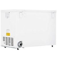 Муздатыгыч ларь Aceline C2-0300AMG