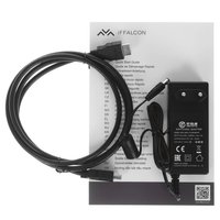 24.5" Монитор iFFALCON R25Q51 белый