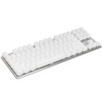 Клавиатура  проводная ARDOR GAMING Blade PRO