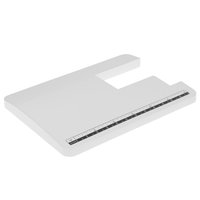 Швейная машина Micron STL 058
