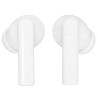 Наушники TWS HONOR  Choice Earbuds X7 Lite  белый 2024
