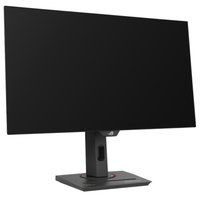 26.5" Монитор ASUS ROG Strix XG27AQDMG черный