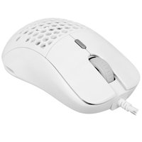 Мышь ARDOR GAMING Prime [ARD-PR3327-WT]