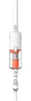 Вертикальный пылесос  Xiaomi Vacuum Cleaner P30  белый