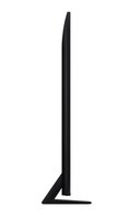 55" (138 см) Телевизор Samsung QE55QN80FAUXRU черный