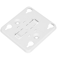Access point Ruijie RG-RAP2260(G)