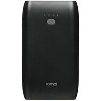 Пусковое устройство 70mai Jump Starter 2