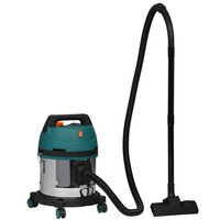 Строительный пылесос  FinePower AFP-1220