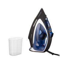 Iron REDMOND RI-C280 blue