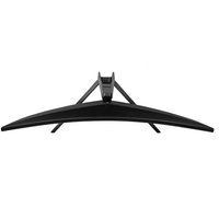27" Monitor Titan Army N27SQ PLUS black