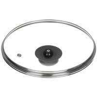 Крышка Aceline A3L20, 20 см