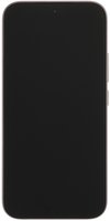 6.59" Смартфон Xiaomi 17T 512 ГБ фиолетовый