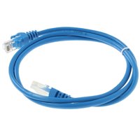 Патч-корд DEXP HtsPcUSt5E010B