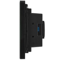 Автопроигрыватель Incar JS-7709-4 DSP FAN