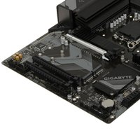 Материнская плата GIGABYTE B760 GAMING X WIFI6E GEN5