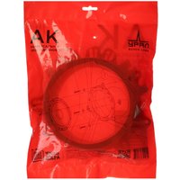 Проставка Урал АК 6.5"