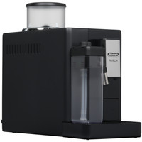 Кофемашина автоматическая DeLonghi Rivelia EXAM440.55.B — фото 1
