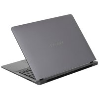 14.2" Ноутбук Huawei MateBook GT 14 ENZH-X серый