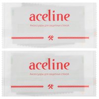Aceline  HONOR X7b/ X7c/ X7d