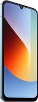 6.9" Смартфон Xiaomi REDMI A7 Pro 128 ГБ голубой