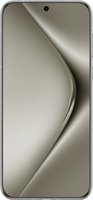 6.8" Smartphone HUAWEI Pura 70 Pro 512 GB white