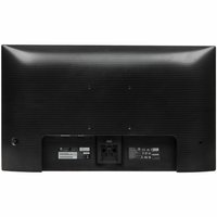 23.8" Монитор Philips 24E1N2100D черный