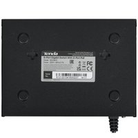 Коммутатор Tenda SG106PC
