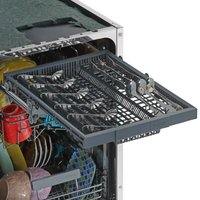 Встраиваемая посудомоечная машина Gorenje GV563C10