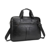 16" Сумка DEXP DB-PU-47