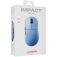 Мышь ARDOR GAMING Impact Plus