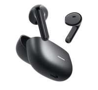 Наушники TWS Xiaomi Redmi Buds 8 Active  черный 2026