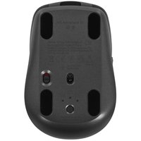Мышь Logitech MX Anywhere 3S [910-006929]