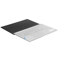 17.3" Ноутбук ASUS Vivobook 17 X1704VA-AU1106 серебристый