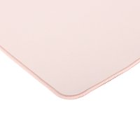 Коврик KEYRON Sakura (XL) розовый