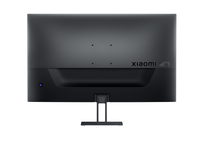27" Монитор Xiaomi G27Qi черный