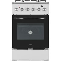 Комбинацияланган меш Aceline MC50-L01C
