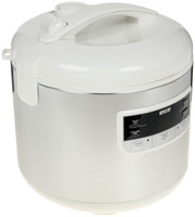 multivarki kupit v internet magazine