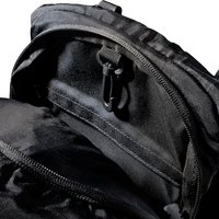 Backpack Nitecore BP20 black