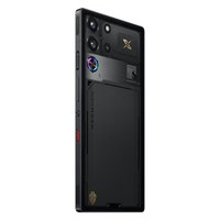 6.85" Смартфон Nubia Red Magic 10S Pro 512 ГБ