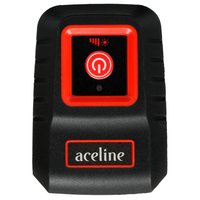Лазерный нивелир Aceline R21
