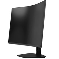 31.5" Монитор LG 32G600A-B черный