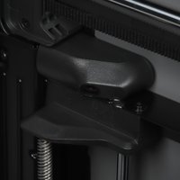 3D принтер Bambu Lab P2S EU