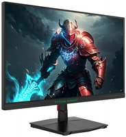 23.8" Монитор Titan Army P2410R черный