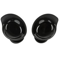 Наушники TWS Samsung Buds Core  черный 2025