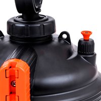 Sprayer ЖУК ОП-220 оптима
