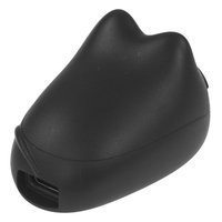Мышь WLMOUSE Beast X Mini Pro